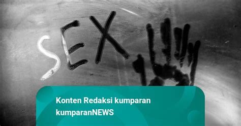 ngentot smp|4 Siswa SMP di Bali yang Berhubungan Seks dengan Anak 12 ...